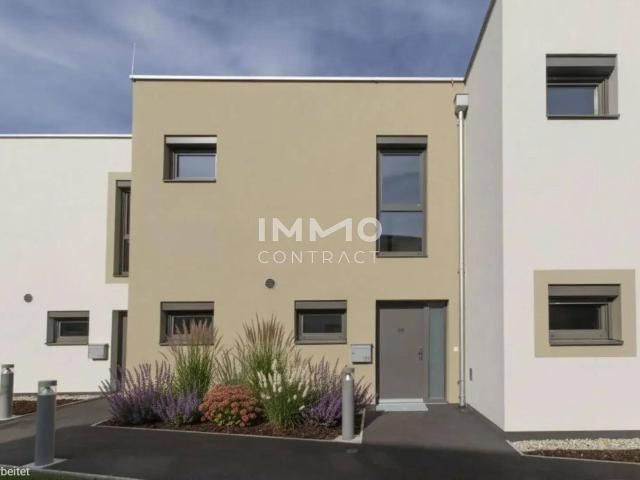 Haus mieten in Kleiner Boden, Göllersdorf