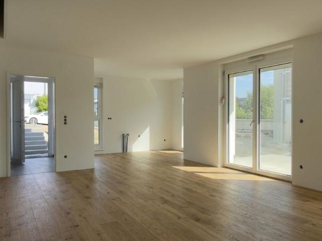 Haus mieten in Neusiedl am See, Bezirk Neusiedl am See