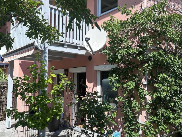 Haus kaufen in Kirchberg in Tirol, Tirol