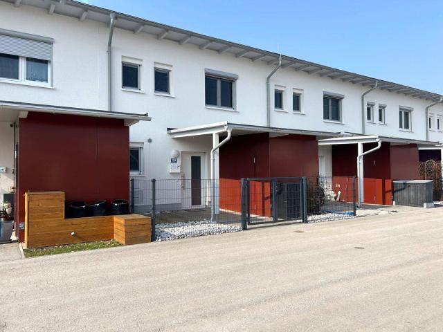 Haus mieten in Aichet, Attnang-Puchheim