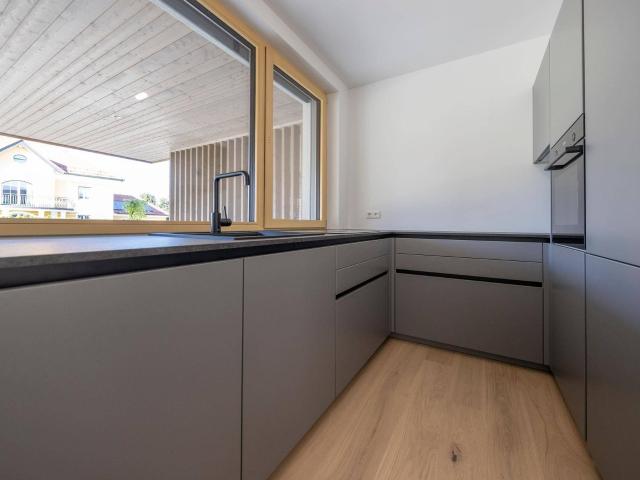 Haus mieten in Moosdorf, Oberösterreich
