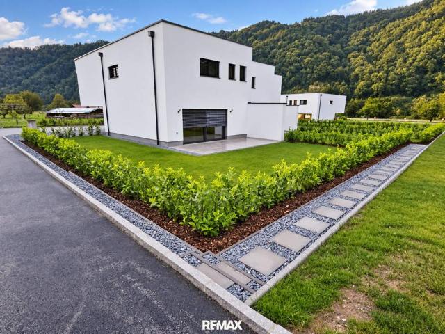 Haus mieten in Vorstadt, Schärding