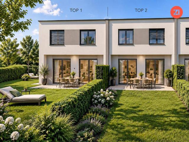 Haus kaufen in Oedt, Traun