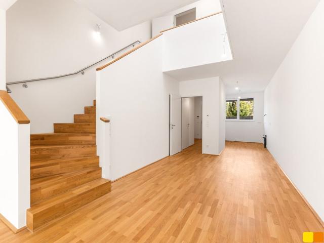 Haus kaufen in Donaustadt, Wien