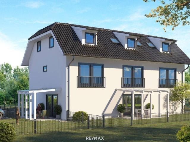 Haus kaufen in Liesing, Wien