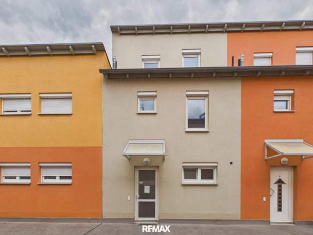 Haus kaufen in Gänserndorf, Niederösterreich