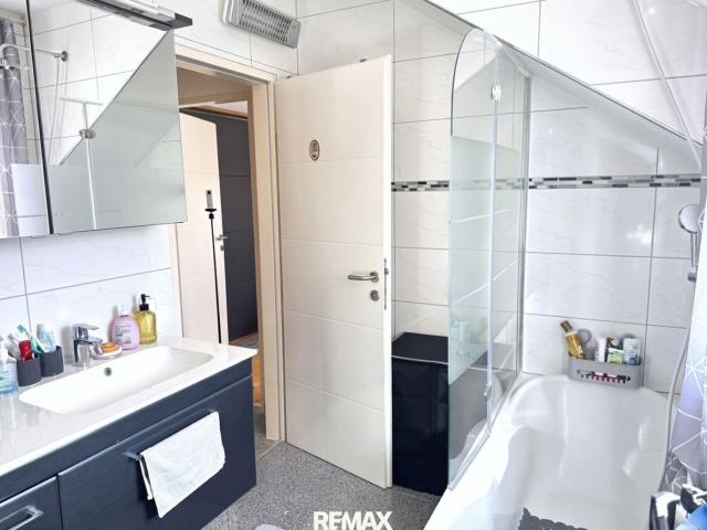 Haus kaufen in Leobersdorf, Bezirk Baden