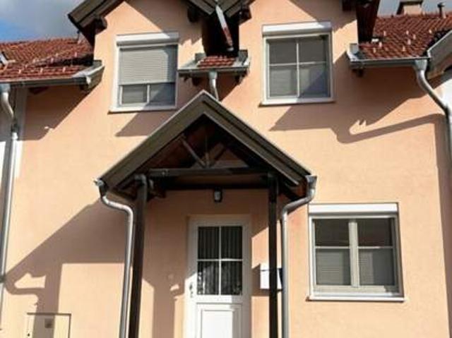 Haus kaufen in Katastralgemeinde Baden, Baden