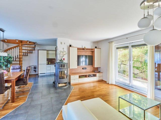 Haus kaufen in Sonnalm, Natters