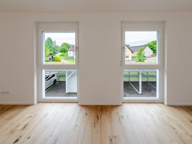 Haus mieten in Tillmitsch