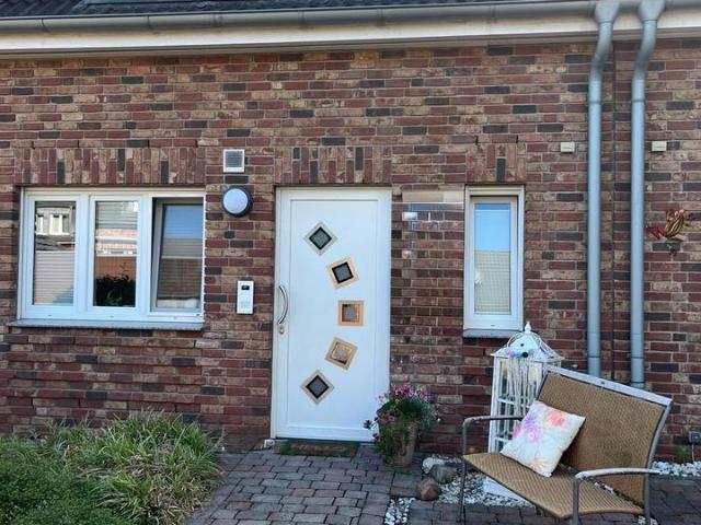 Haus kaufen in Boy, Bottrop