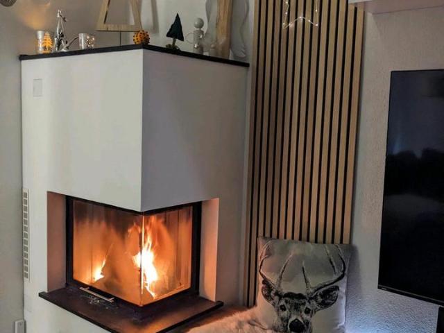 Haus kaufen in Ravensburg, Baden-Württemberg