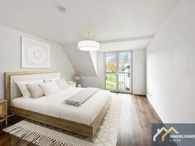 Haus mieten in Quickborn, Schleswig-Holstein