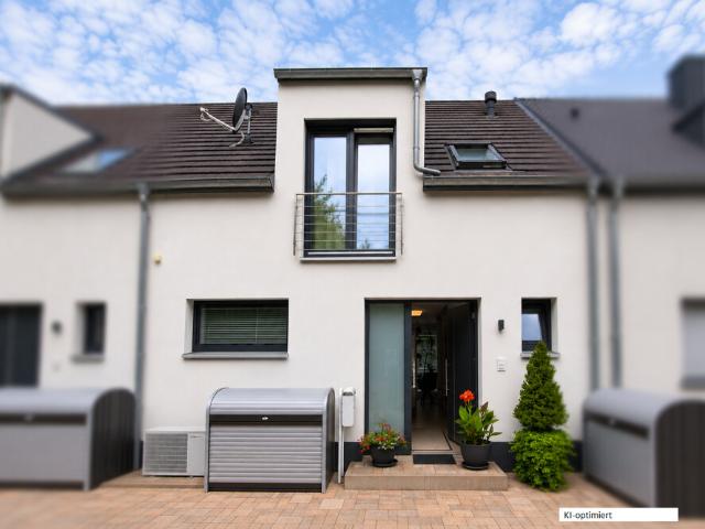 Haus kaufen in Strietwald, Bayern