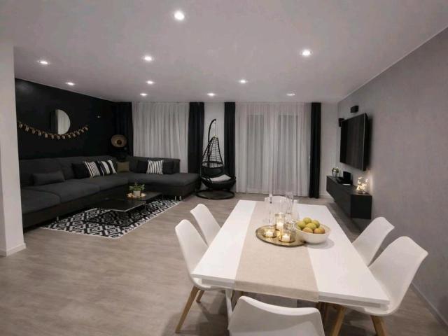 Haus kaufen in Heidenheim, Baden-Württemberg