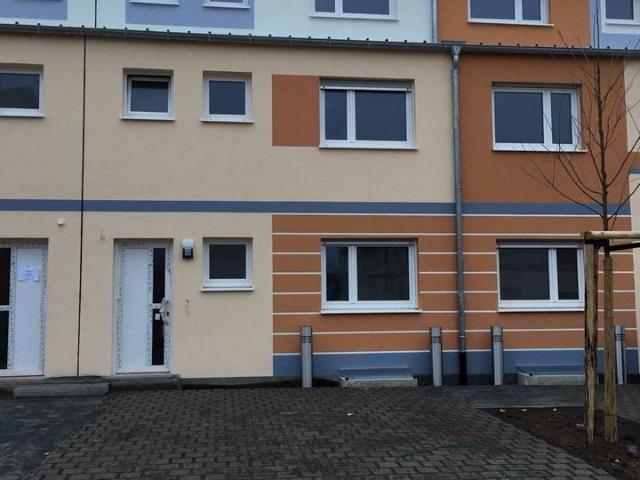 Haus kaufen in Adelsdorf, Bayern