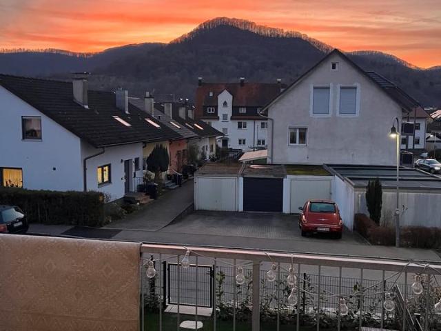 Haus kaufen in Kuchen, Landkreis Göppingen
