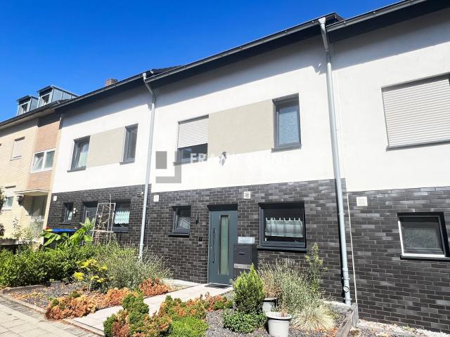 Haus mieten in Odenkirchen-Mitte, Mönchengladbach