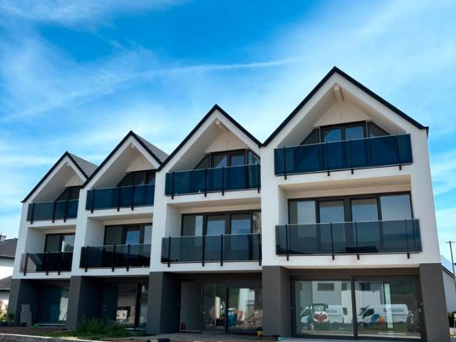 Haus kaufen in Eichenzell, Hessen