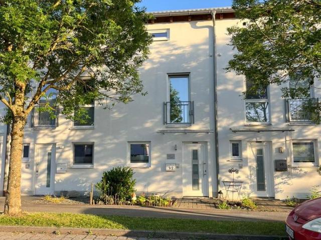 Haus kaufen in Baltmannsweiler, Baden-Württemberg