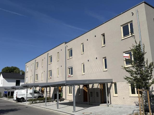 Villa kaufen in Wildensorg, Bamberg
