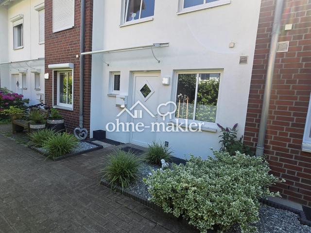 Haus kaufen in Barsbüttel, Schleswig-Holstein