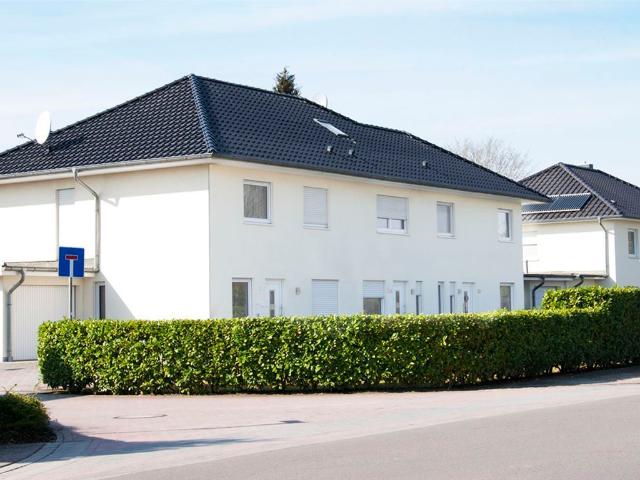 Haus kaufen in Cloppenburg, Niedersachsen