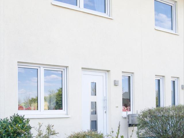 Haus kaufen in Cloppenburg, Niedersachsen
