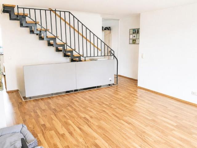 Haus mieten in Heppenheim, Hessen