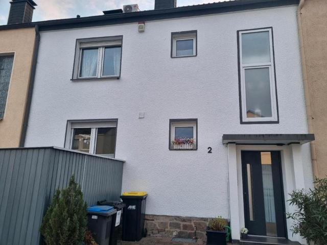 Haus kaufen in Boele, Hagen