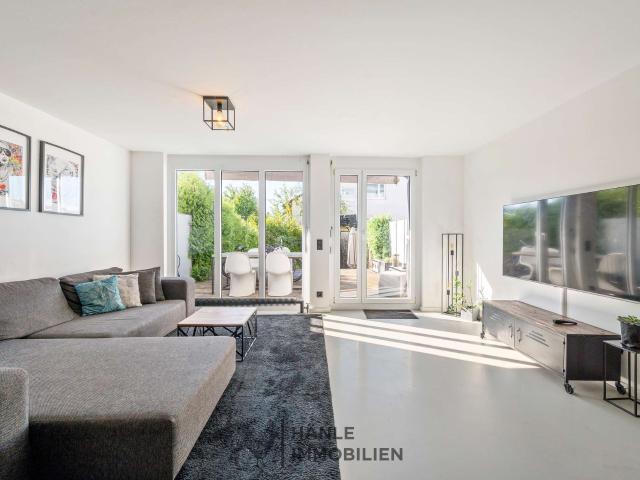 Haus kaufen in Backnang, Baden-Württemberg