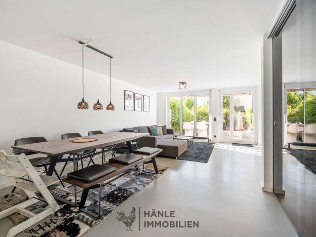 Haus kaufen in Backnang, Rems-Murr-Kreis