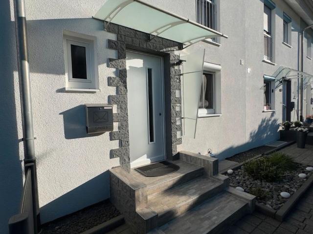 Haus kaufen in Uhingen, Baden-Württemberg