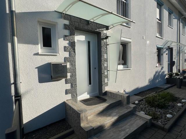 Haus kaufen in Uhingen, Baden-Württemberg