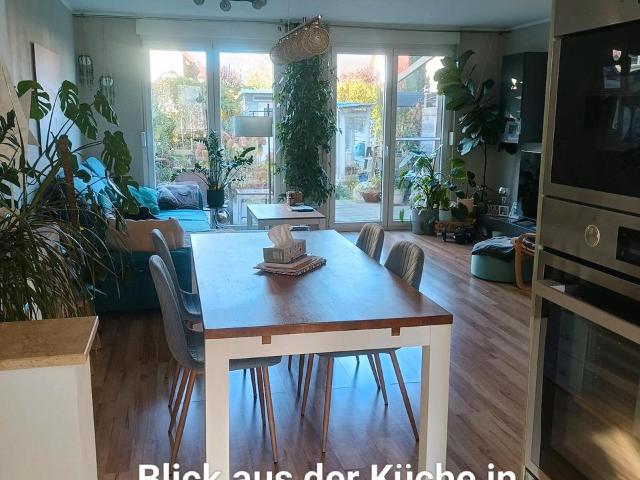 Haus kaufen in Treptow-Köpenick, Berlin