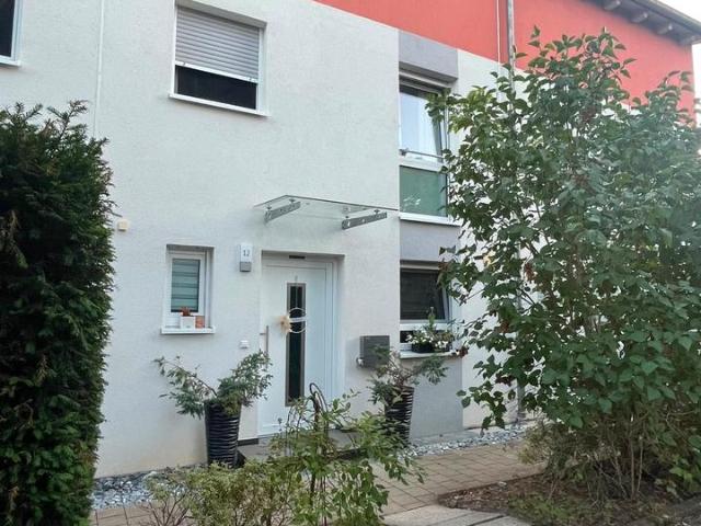 Haus kaufen in Herrenberg (Stadt), Herrenberg