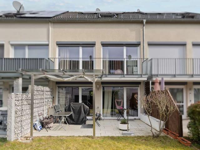 Haus kaufen in Neuwirtshaus, Stuttgart