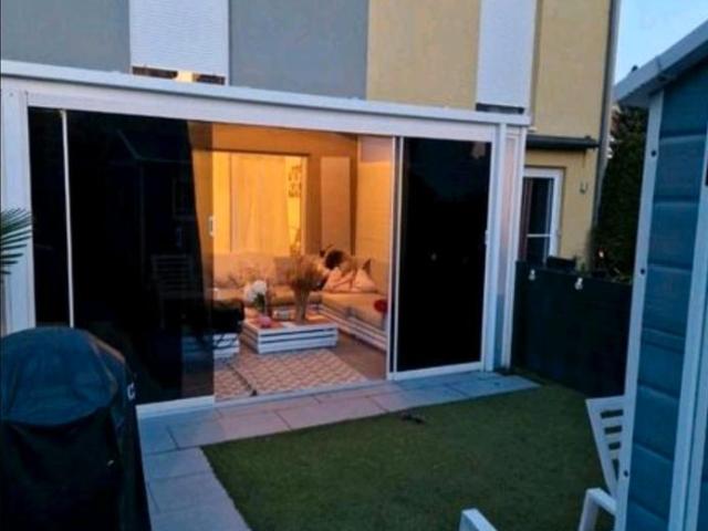 Haus kaufen in Werne, Bochum