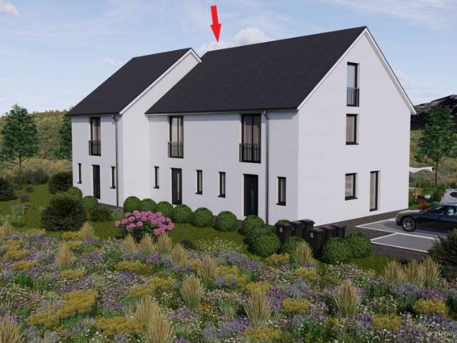 Haus kaufen in Epscheid, Breckerfeld