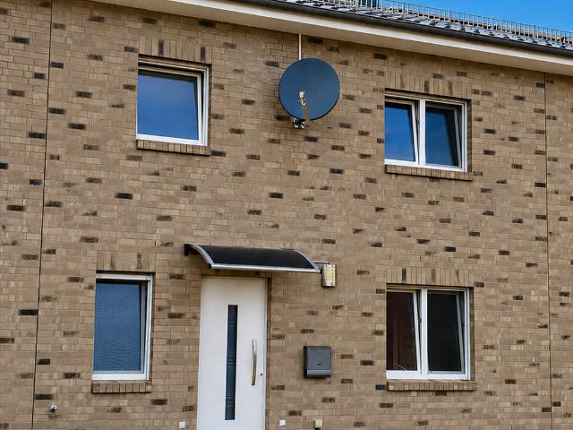 Haus kaufen in Sassenburg, Niedersachsen