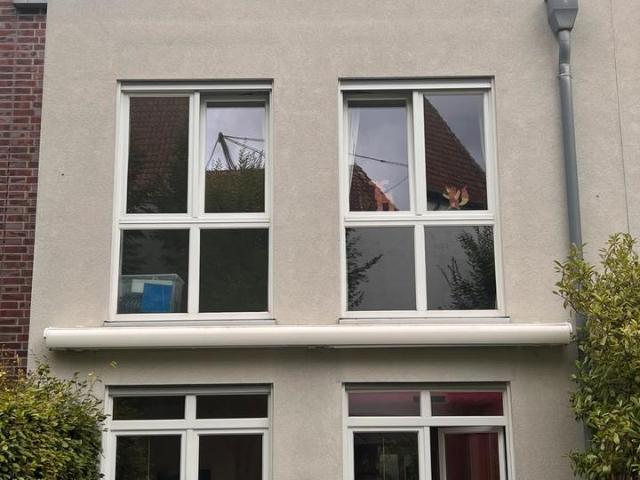 Haus kaufen in Borghorst, Steinfurt