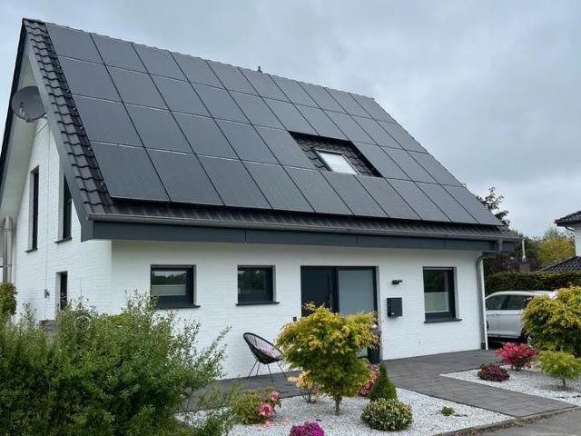 Haus kaufen in Hasbergen, Niedersachsen