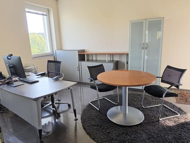 Büro mieten in Wünschendorf, Hofstätten an der Raab