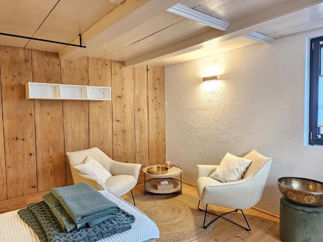 Haus mieten in Allschwil, Bezirk Arlesheim