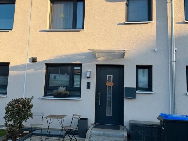 Haus kaufen in Kenzingen, Baden-Württemberg