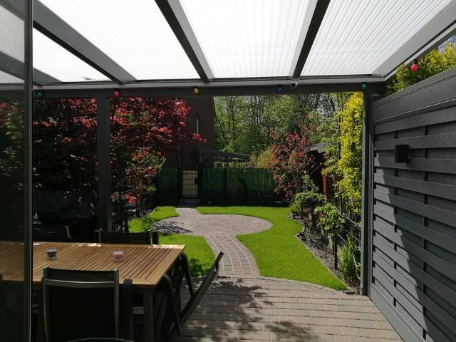 Haus kaufen in Herne-Süd, Herne