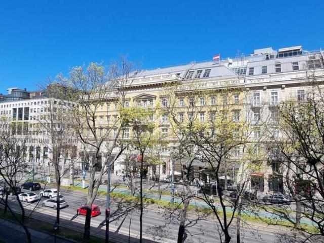 Gewerbe mieten in Innere Stadt, Wien