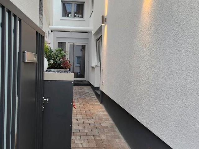 Haus kaufen in Schöneck, Hessen