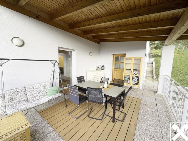 Haus kaufen in Schlüßlberg, Oberösterreich