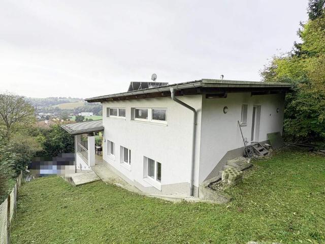 Haus kaufen in Parz, Grieskirchen